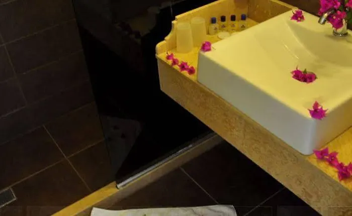 (adults Only) فندق 4*