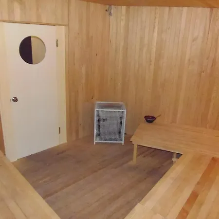 Hotel (adults Only) İçmeler