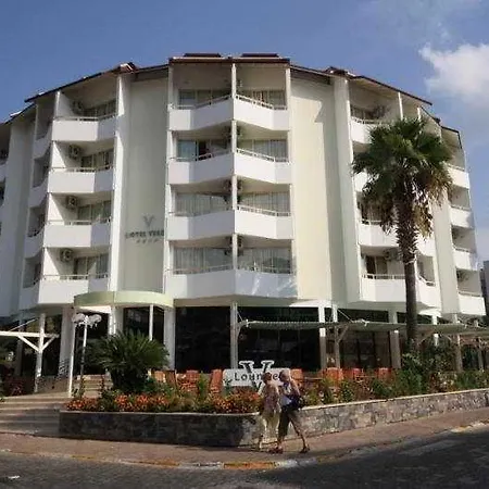 (adults Only) İçmeler