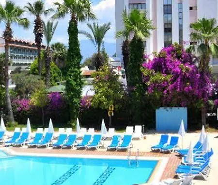 Hotel (adults Only) 4*